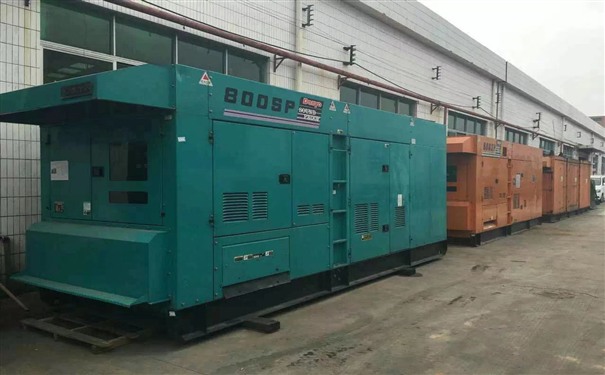 万州上海建工一建大波纹箱定制案例