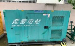 万州通州四建大波纹箱定制案例